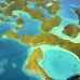 islands_seventy_v_0148_pal2358.jpg